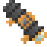 Прицел (Immersive Engineering).png